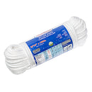 SOGA NYLON 3/16 X 100 F54027