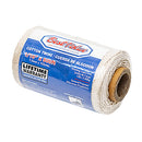 SOGA ALGODON 1.5MM X 500 F5404