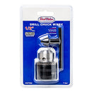 MANDRIL C/LLAVE 1/2 H07102