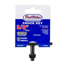 LLAVE MANDRIL TALADRO 3/8 H071