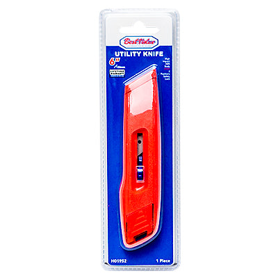CUCHILLA PLASTICA H01952
