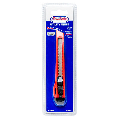 CUCHILLA PLASTICA H01946
