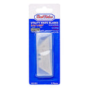 REPUESTO CUCHILLA 5/1 H01951