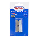 REPUESTO CUCHILLA 3/1 H01954