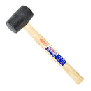 MACETA GOMA 50mm H07321