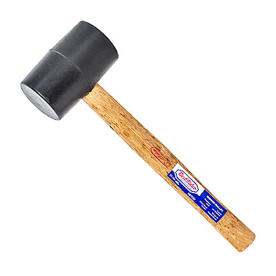 MACETA GOMA 65mm H07322