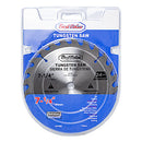 SIERRA CIRCULAR 7 1/4 24D H070