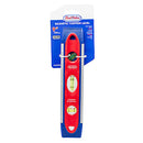 NIVEL TORPEDO 9 H420202