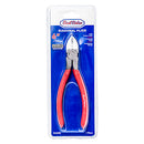 PINZA CORTE DIAGONAL 6 H42098