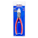 PINZA CORTE DIAGONAL 7 H42099