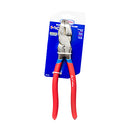 ALICATE ELECTRICISTA 9.5 H4210