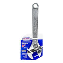 LLAVE AJUSTABLE 8 H4230108