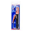 PORTAELECTRODO 600 AMP H110185