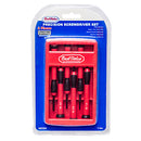 DESTORNILLADORES PRECISION RE