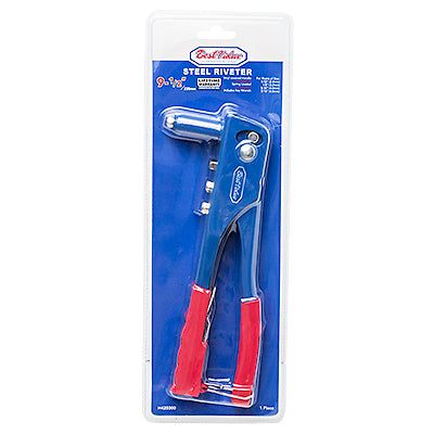 REMACHADORA 9.5 H420300