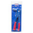 REMACHADORA 9.5 H420300