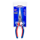 PINZA PUNTA 7 H42405