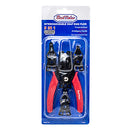 PINZA CLIP H42114