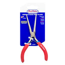 PINZA PUNTA FINA 6 H42082