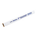 LAPIZ CARPINTERO H16295