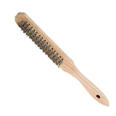 CEPILLO ALAMBRE H429203