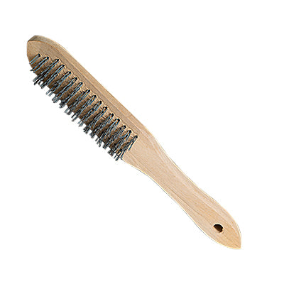 CEPILLO ALAMBRE H429205