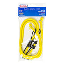 CORDON ELASTICO 24 2/1 H42705