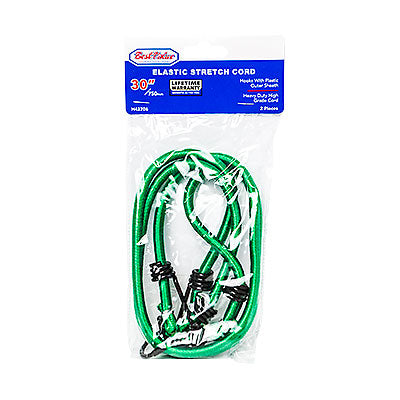 CORDON ELASTICO 30 2/1 H42706