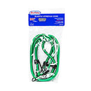 CORDON ELASTICO 30 2/1 H42706