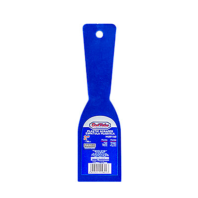 ESPATULA PVC 2 H4281162