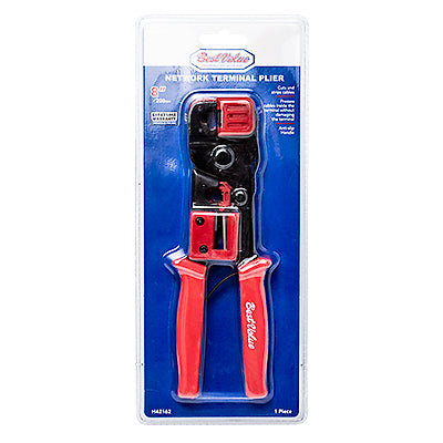 PINZA TERMINAL H42162