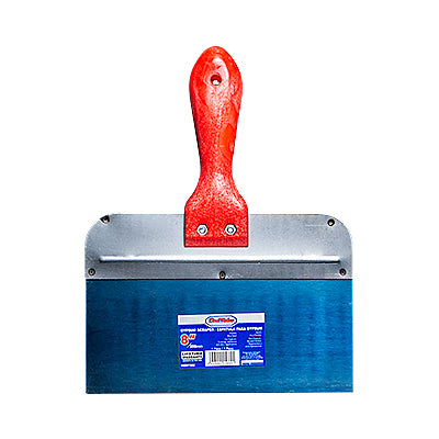 ESPATULA METAL 8 H4281508