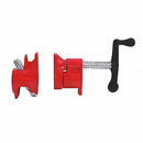 PRENSA T 3/4 H4281900