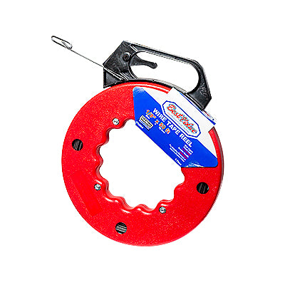 CINTA ELECTRICISTA 50 H16064