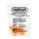 PROTECTOR DE OIDOS FOA H11035