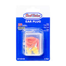 PROTECTOR DE OIDOS H110145