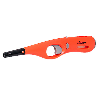 CHISPERO GAS 8807