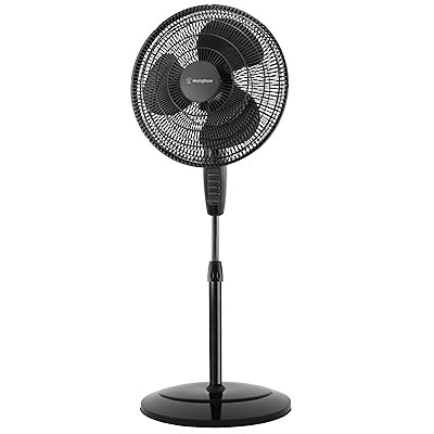 ABANICO PEDESTAL 16 72701