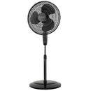 ABANICO PEDESTAL 16 72701