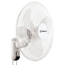 ABANICO PARED BLANCO 18''