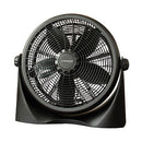 ABANICO PISO 16´´ 72780