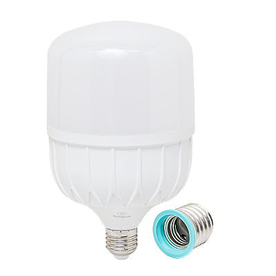 BOMBILLO LED 40W T120 6500K