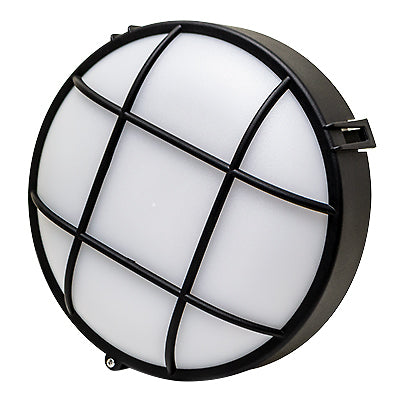LAMPARA PARED EXTERIOR 69218