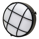 LAMPARA PARED EXTERIOR 69218