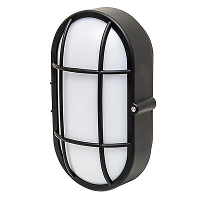 LAMPARA PARED EXTERIOR 69221