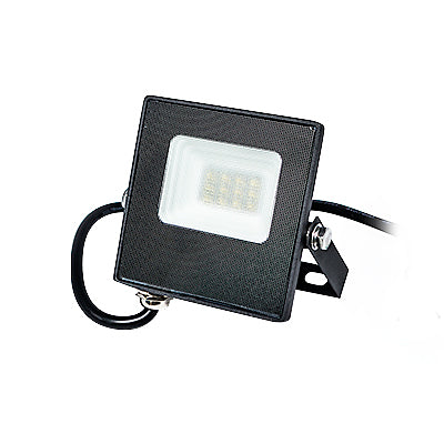 REFLECTOR LED 10W 39023 5000K