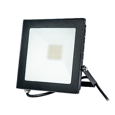 REFLECTOR LED 50W 39029 5000K