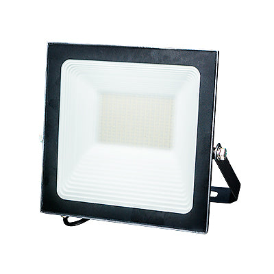 REFLECTOR LED 100W 5000K