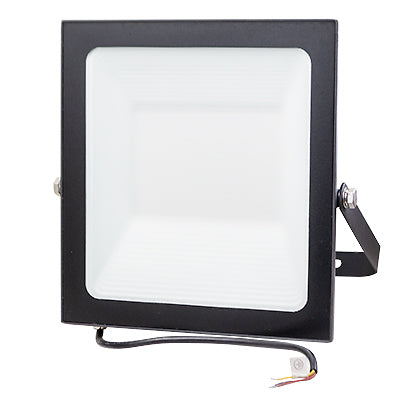 REFLECTOR LED 150W 5000K