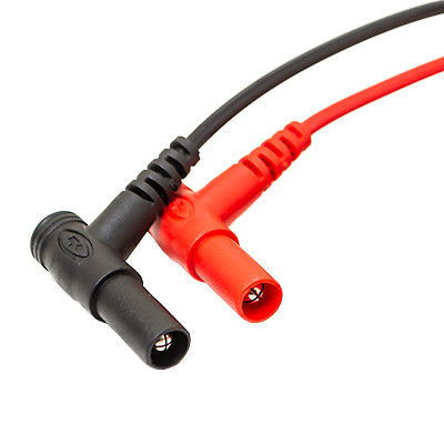 PUNTAS P/MULTIMETRO MUL-010